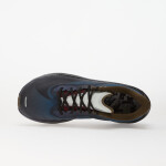 Tenisky Nike Zoom Fly 6 Premium Court Blue/ Obsidian-Burgundy Ash EUR 45