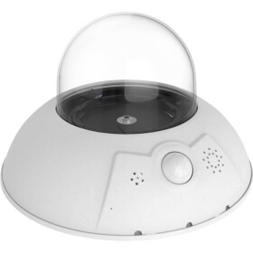 Mobotix Mx-D16B LAN IP bezpečnostná kamera 6144 x 2048 Pixel; Mx-D16B