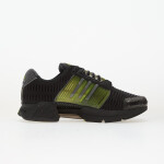 Tenisky adidas Climacool 1 Core Black/ Iron Metalic/ Semi Solar Yellow EUR 42 2/3