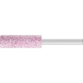PFERD TOOLS 31146254 brúsny kolík Priemer 13 mm 10 ks; 31146254