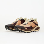 Tenisky Craft W Pure Trail Pro Pink EUR 40