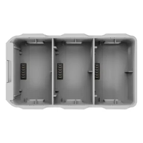 DJI Lito X1 Two-Way Charging Hub - nabíjací húb