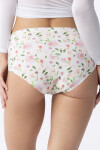 Julimex Panty Maxi farba:jasmín S