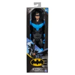 Spin Master Batman figúrka Nightwing 30 cm S3