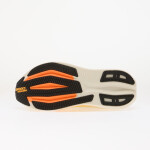 Tenisky Brooks Glycerin Max 2 Rutabaga/ Orange/ ShockingOrange EUR 42.5