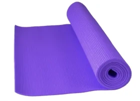 Power System Yoga Mat (02104)