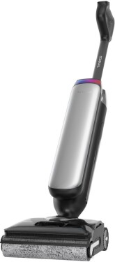 Tineco TINECO FLOOR ONE S9 Artist Premium belaidis grindų plovimo prietaisas