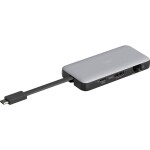 Digitus DA-70916 USB-C®