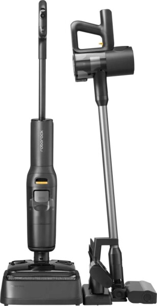 Roborock F25 ACE COMBO WD5M6A522-00
