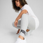 Puma ESS No.1 Logo W 682426 04 Dámske legíny 2 XL