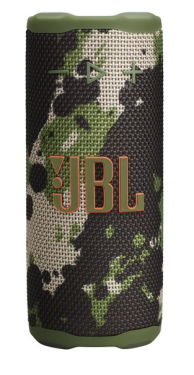 JBL Grip moro (JBLGRIPSQUAD)