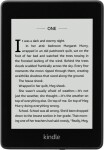 Amazon Kindle Paperwhite 4 s reklamami