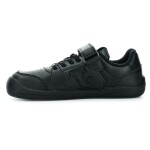 Joma Zapatillas casual Academy Jr 2601V (BFACAW2601V) barefoot tenisky 33 EUR