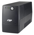 Fortron PPF9000501