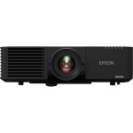 Epson EB-L735U