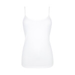 Tričko Cotonella GD006 Top In&Out S-XL negro XL