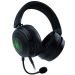 Razer Kraken V3 (RZ04-03770200-R3M1)