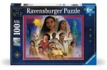 Ravensburger Disney Prianie Obľúbení hrdinovia