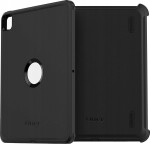 OtterBox Otterbox Defender for iPad Pro 12,9 (2021) Black