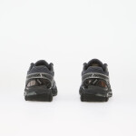 Tenisky Asics Gel-Kayano 20 Carrier Grey/ Carbon EUR 42.5