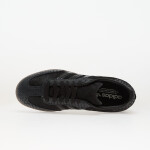 Tenisky adidas Samba Og W Core Black/ Core Black/ Off White EUR 36 2/3