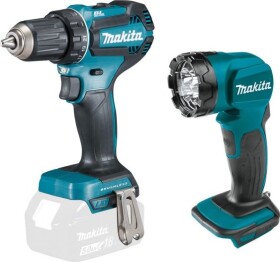MAKITA DLX2349J
