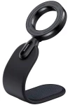 Baseus PrimeTrip C02 / Magnetický držiak telefónu do auta (C40169001113-00)