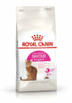 Royal Canin Cat Savour Exigent