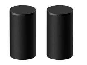 Sony SA-RS9 / Prídavné bezdrôtové zadné reproduktory / 180W (SARS9.CEJ)
