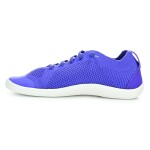 Reima Astelu Breezy Violet barefoot tenisky AD 40 EUR