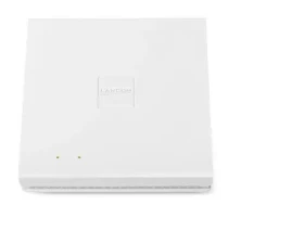 RS® Lancom LX-6400 / Access point / Wi-Fi 6 (61821)