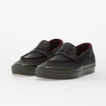 Tenisky Vans LX Loafer 53 Hardware Black EUR 37