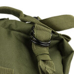 Turistický batoh Offlander Survival 25L OFF_CACC_32GN N/A