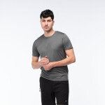 Pánske tričko s krátkym rukávom NALSO 4XL