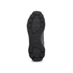 Palladium Thunder Mid Protect Wp+ M 74394-008-M Black EU 46