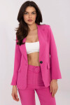 Saka model 209195 Taliansko Moda s