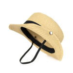 Art Of Polo Hat Cz21203-1 Beige UNI