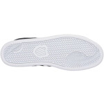 K-Swiss Court Tiebreak SDE M 07012-002-M 39