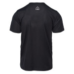 Pánske tričko s krátkym rukávom DAVEN II XXL