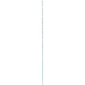 Depth stop 310 mm, for auxiliary handle 2 602 025 077, . . .062 Bosch Accessories 1613001003; 1613001003