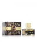 Lattafa Sheikh Al Shuyukh Marakaz (Concentrated Edition) - EDP 100 ml