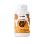 Slovak Virus Odorless Garlic 1500 100 tbl (18710)