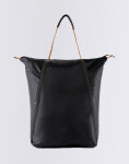 Klättermusen Gebo Bag 23L Raven