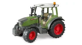 Bruder 2180 Fendt Vario 211