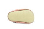 Funky-Monkey Funky Monkey Smoot PRE lama barefoot capáčky 19 EUR