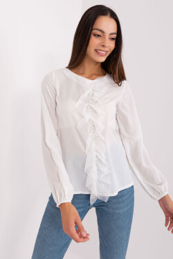 Blúzka model 216399 Lacerta 36