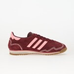 Tenisky adidas SL 72 Og W Pinspa/ Shadow Red/ Pinspa EUR 40 2/3