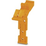 Latching UPRZ 3045570 Phoenix Contact; 3045570