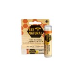 BEE NATURAL Balzam na pery mango 4,2 g