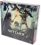 Good Loot Puzzle The Witcher: Leshen